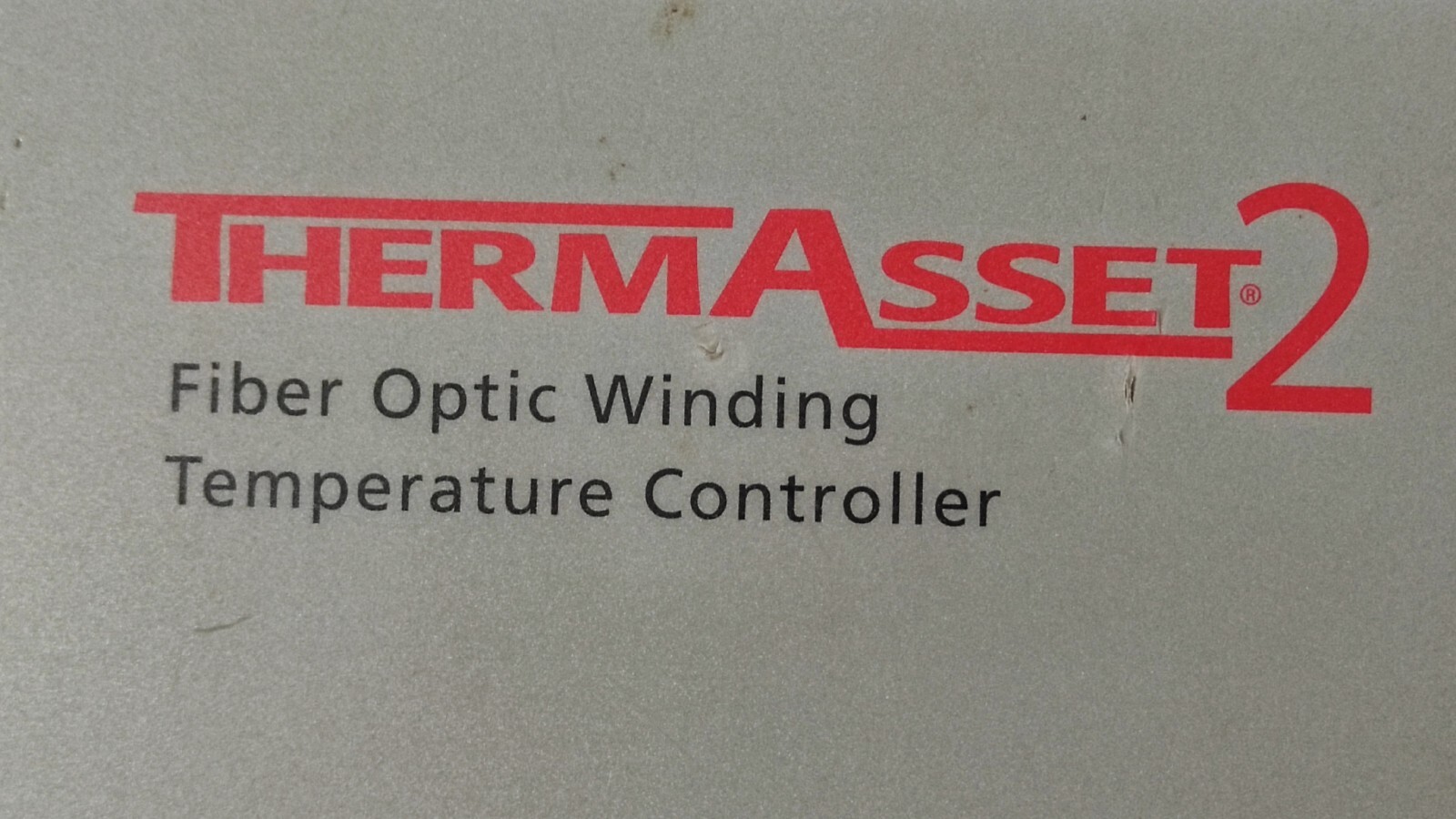 admin/uploads/uploads/Lumasense ThermAsset2 Fiber Optic Winding Temperature Controller._1.webp